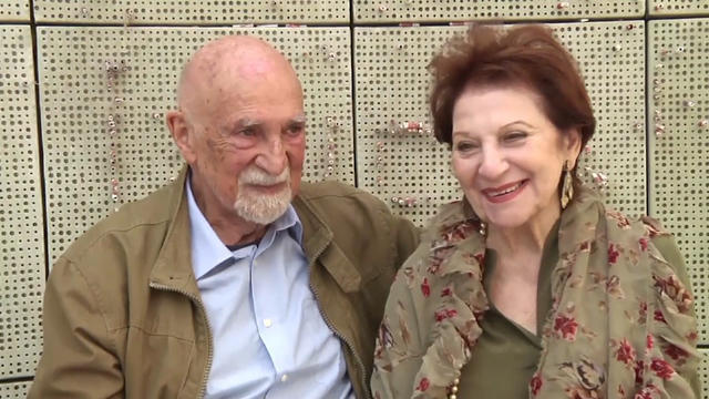 0413-news-holocaust-reunion-00-00-51-16-still002-1545420-640x360.jpg 