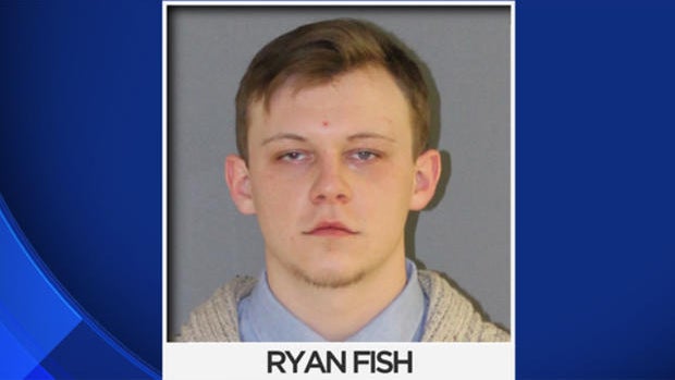 ryan-fish.jpg 