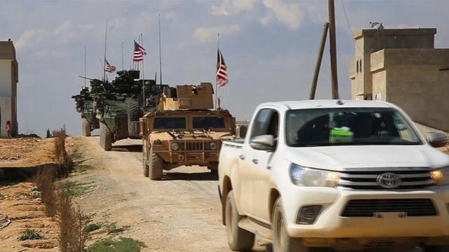 0413-ctm-syriadecisions-martin-1545039-640x360.jpg 