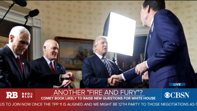 cbsn-fusion-excerpts-from-comey-book-emerge-during-already-tumultuous-stretch-for-white-house-thumbnail-1544933-640x360.jpg 