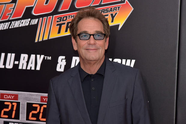 huey-lewis 