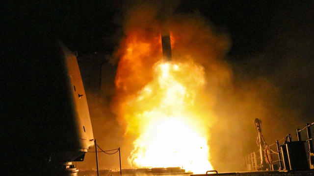 syria-missile-strike-us-dod-180413-n-do281-1269.jpg 