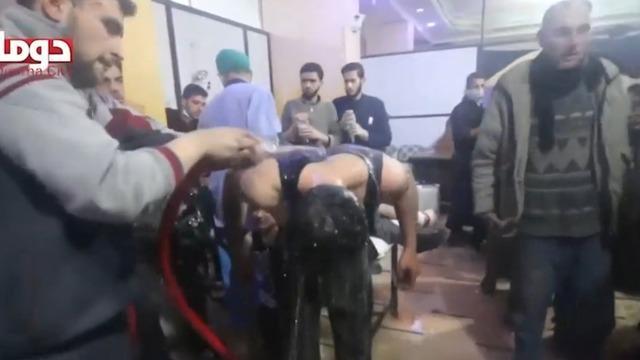 cbsn-fusion-us-and-allies-blame-syria-for-apparent-chemical-attack-in-douma-that-killed-dozens-thumbnail-1545697-640x360.jpg 