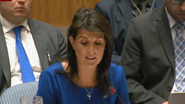 cbsn-fusion-un-security-council-meets-on-syria-thumbnail-1545995-640x360.jpg 