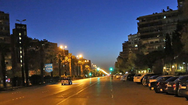 damascus-dawn-1.jpg 