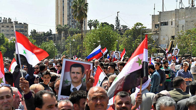 syria-crowds1.jpg 