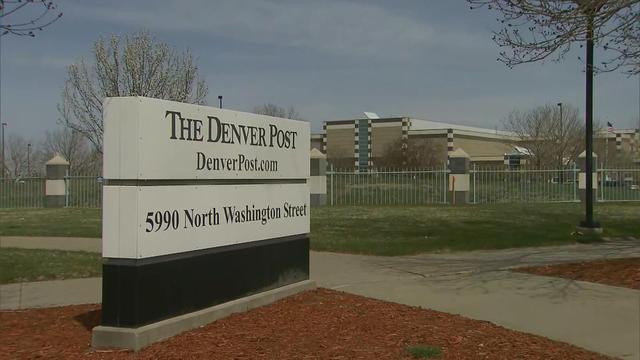 0414-ctm-petersen-denverpostfallout-1545900-640x360.jpg 