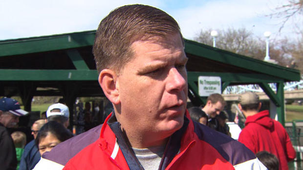 Marty-Walsh 