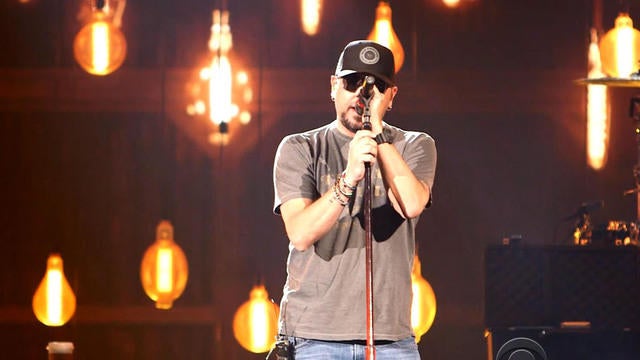 0415-en-aldean-duthiers-1546710-640x360.jpg 