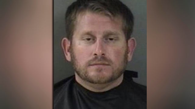 Egg Expiration Dates 