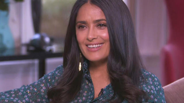 salma-hayek-interview-promo.jpg 