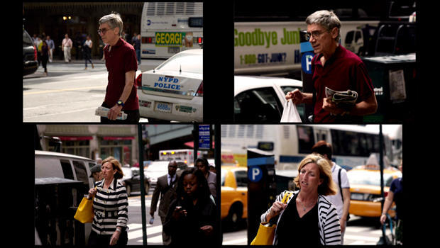 peter-funch-commuters-montage-620.jpg 