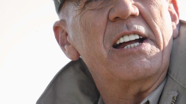 rleeermey-rleeermeytwitter.jpg 