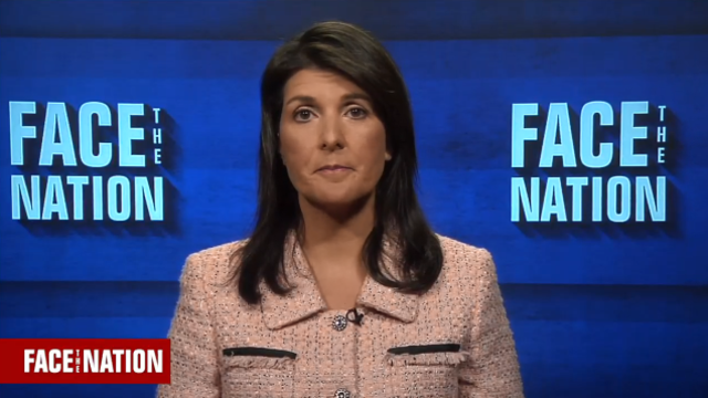 nikkihaley.png 