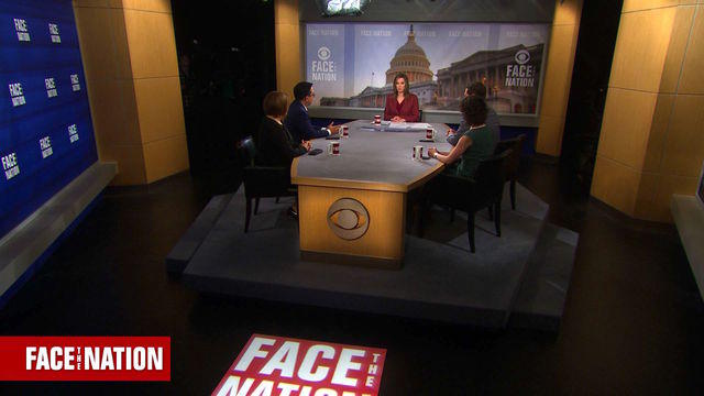ftn-panel-041518-1546585-640x360.jpg