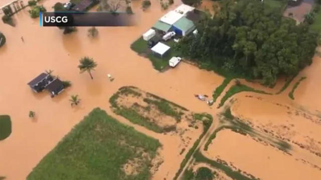 hawaii-flooing.jpg 