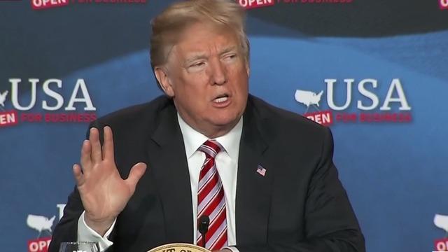cbsn-fusion-trump-hails-syria-strike-as-big-successful-hit-thumbnail-1547096-640x360.jpg 