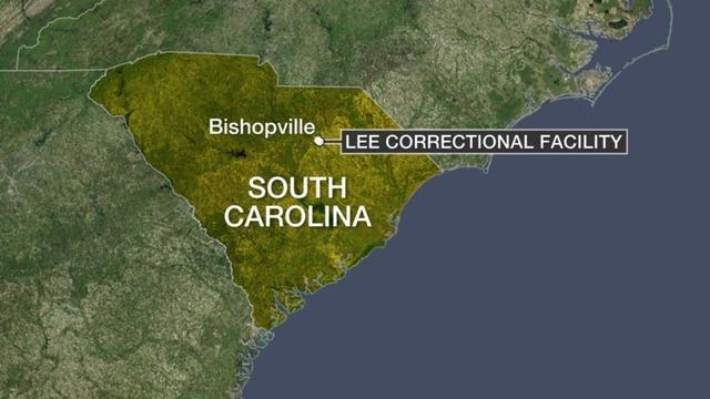 cbsn-fusion-south-carolina-prison-riot-seven-inmates-killed-thumbnail-1546994-640x360.jpg 