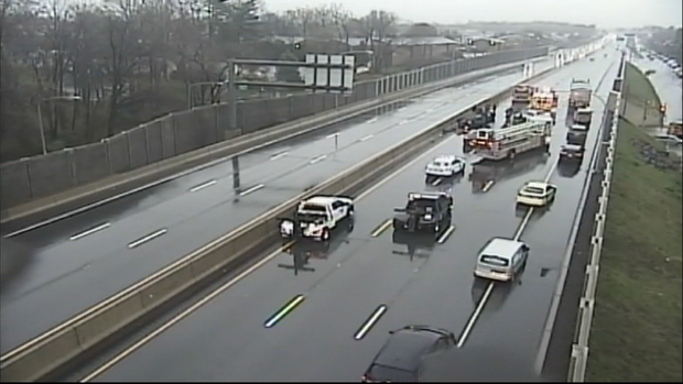 accident-i76-penndot-cam.png 