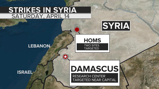 0416-cbsn-meb-whatsnextsyria-1547131-640x360.jpg 