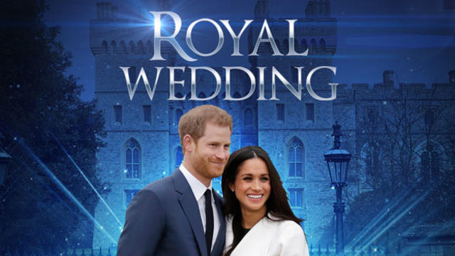 royal-wedding-2-625x352.jpg 