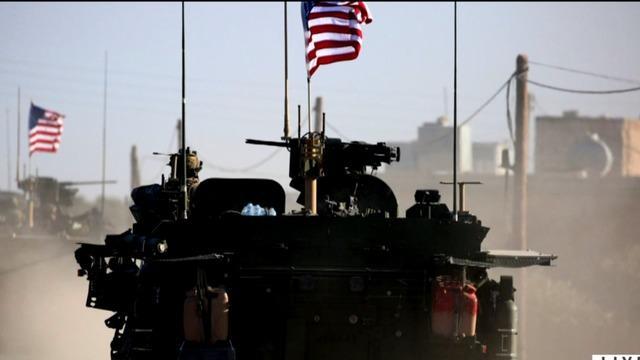 cbsn-fusion-us-weighs-syria-strategy-after-airstrikes-thumbnail-1547878-640x360.jpg 