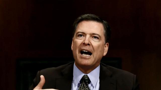 cbsn-fusion-comey-says-theres-evidence-that-pres-trump-obstructed-justice-thumbnail-1547506-640x360.jpg 