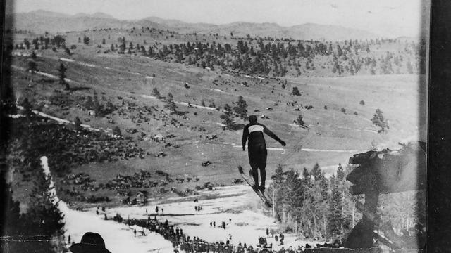 ski-jump-in-genessee-courtesy-us-forest-service.jpg 