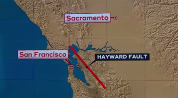 hayward-fault.png 