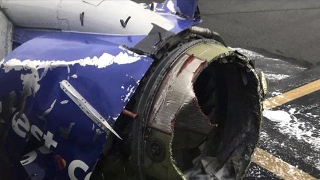 cbsn-fusion-one-person-killed-in-after-southwest-flight-experiences-engine-failure-thumbnail-1548409-640x360.jpg 