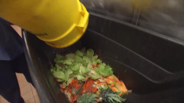 0418-health-food-waste-00-00-18-06-still002-1548938-640x360.jpg 