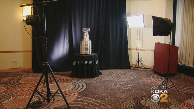stanley-cup 