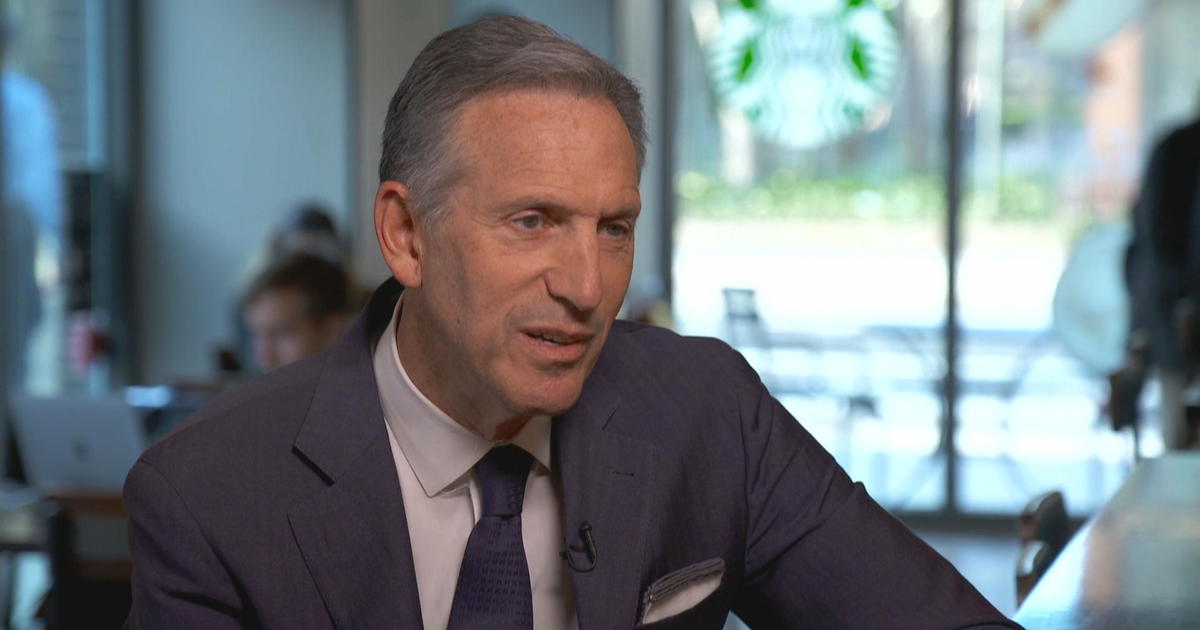 former-starbucks-ceo-howard-schultz-decides-not-to-run-for-president