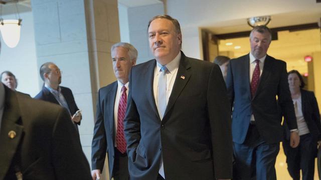 0418-en-pompeo-garrett-replace-1549230-640x360.jpg 