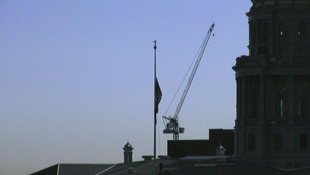 FLAGS AT HALF STAFF 5VO_frame_171 