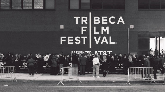 tribeca-film-festival-2017-the-hub-at-spring-studios.jpg 