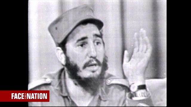 0419-fidel-castro-tbt-1549934-640x360.jpg 