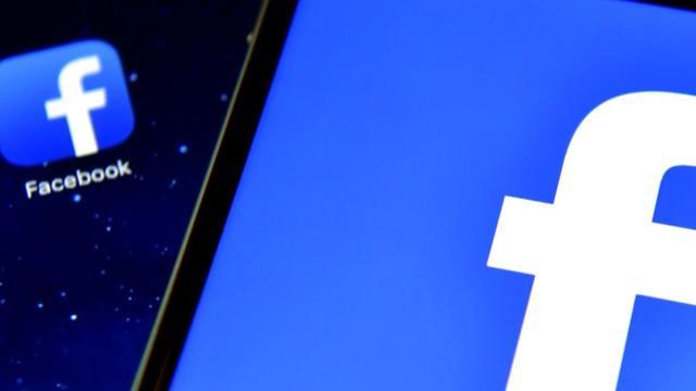 cbsn-fusion-facebook-reaches-out-to-conservative-users-after-mark-zuckerbergs-testimony-thumbnail-1550031-640x360.jpg 
