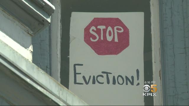 sf-stop-eviction-sign.jpg 