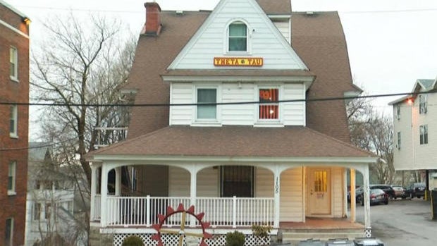 theta-tau-frat-house-syracuse-university.jpg 