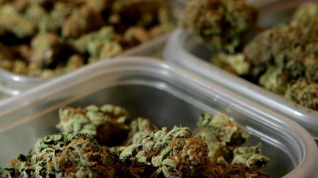 0420-cbsn-rmm-legalizingmarijuana-1550990-640x360.jpg 