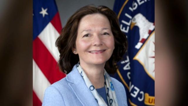 cbsn-fusion-cia-declassifies-report-on-gina-haspel-that-clears-her-in-destruction-of-waterboarding-tape-thumbnail-1551033-640x360.jpg 