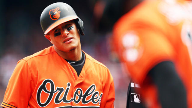 manny-machado-orioles.jpg 