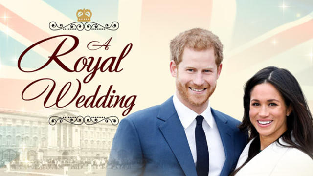 a-royal-wedding-625x352.jpg 