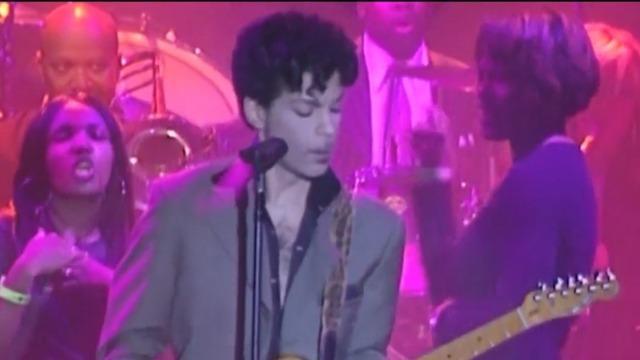 cbsn-fusion-prince-death-fentanyl-overdose-investigation-no-criminal-charges-today-2018-04-19-thumbnail-1550255-640x360.jpg 