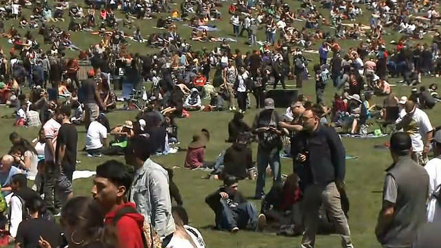 hippie-hill-sf.jpg 