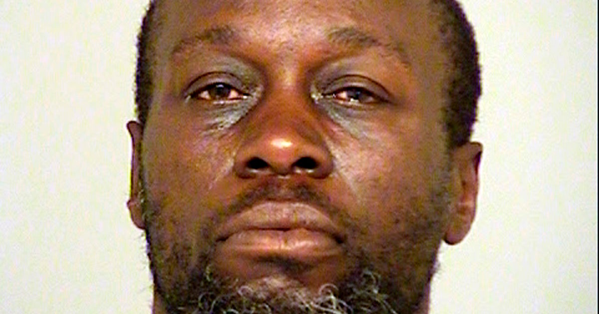 Dad stabbed to death in random attack as daughter sits in lap at