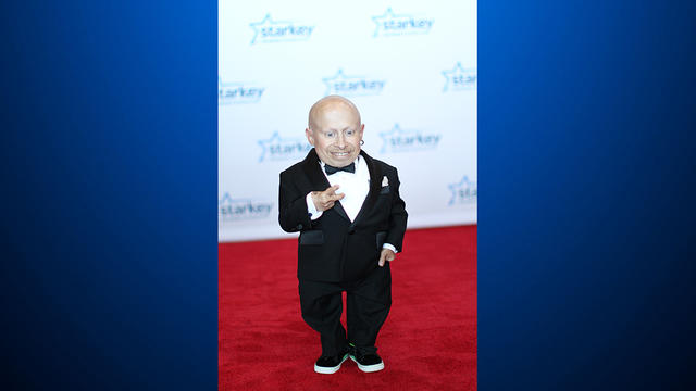 vern-troyer.jpg 