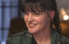 pauley-parette-interview-promo.jpg 