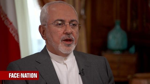 zarif-ftn-prisoners-web-1551481-640x360.jpg 